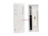 Набор: электронная сигарета Eleaf (iSmoka) - iTwist Mega GS16 - превью 102577